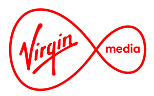 VIRGIN MEDIA LIMITED