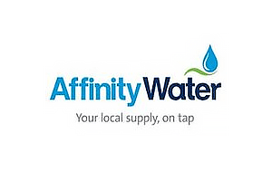 Affinity Water