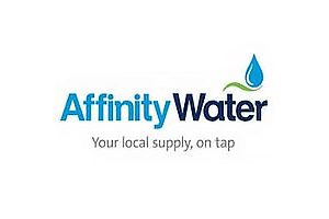 Affinity Water