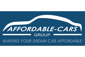 Affordable Cars