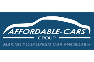 Affordable Cars