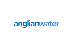 Anglian Water