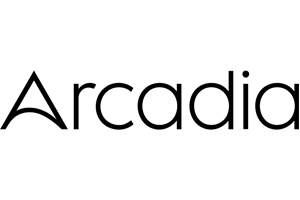 Arcadia Group Limited