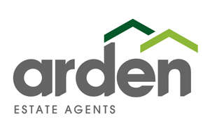 Arden estates