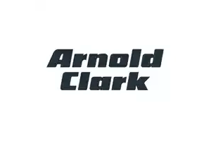 Arnold clark