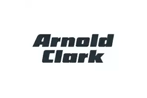Arnold clark