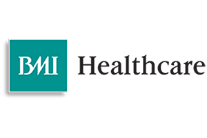 BMI Healthcare