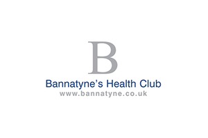 Bannatyne Health Club
