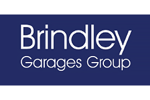 Brindley Garages Group