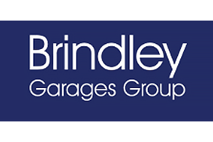 Brindley Garages Group