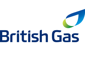 British Gas