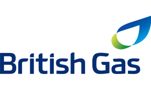 British Gas