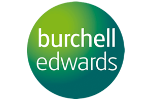 Burchell Edwards Estate Agents