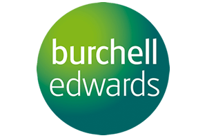 Burchell Edwards Estate Agents