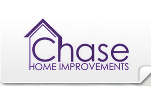 Chase Home Improvements Cannock