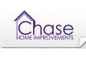 Chase Home Improvements