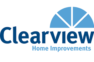 Clear View Home Improvements