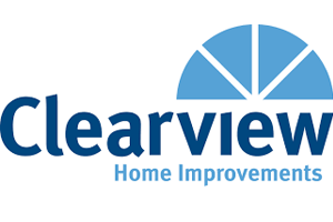 Clearview Home Improvements