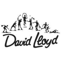 David-Lloyd