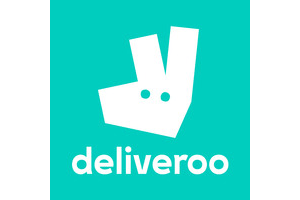 Deliveroo