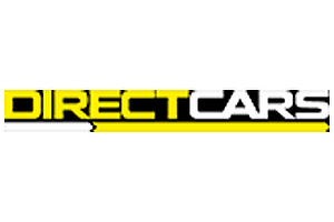 Direct Cars