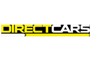 Direct Cars