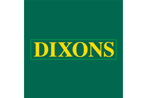 Dixons Estate Agents