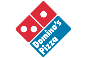 Dominos Pizza