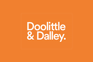 Doolittle and Dalley