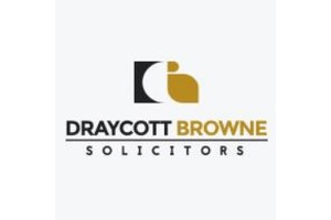 Draycott Browne Solicitors