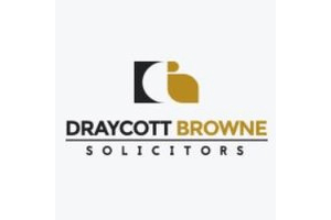 Draycott Browne Solicitors