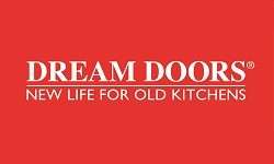 Dream Doors UK