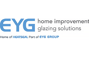 EYG Home Improvements