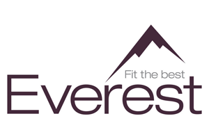 Everest Windows