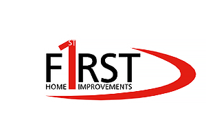 First Home Improvments