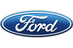 Ford Motor Company