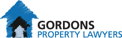 Gordons Property Lawyers