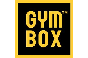 GYMBOX