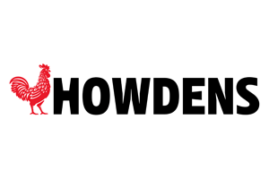 Howdens Kitchens