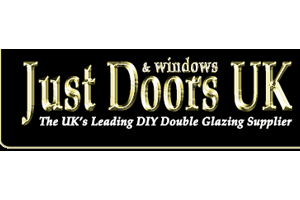 Just Doors UK