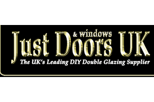 Just Doors Uk