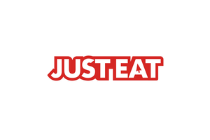 Just Eat