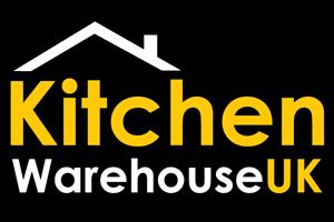 Kitchen Warehouse UK