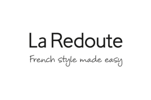 La Redoute