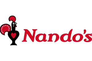 Nandos