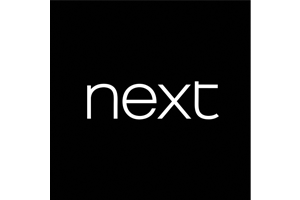 Next PLC