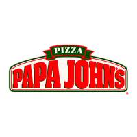 Papa Johns Pizza