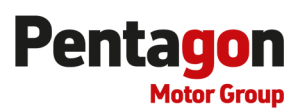 Pentagon Motor Group