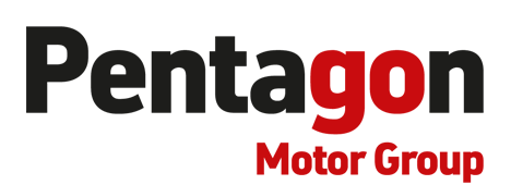 Pentagon Motor Group