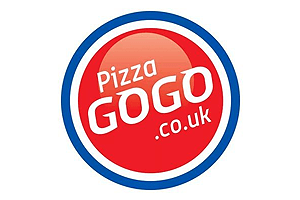 Pizza Gogo